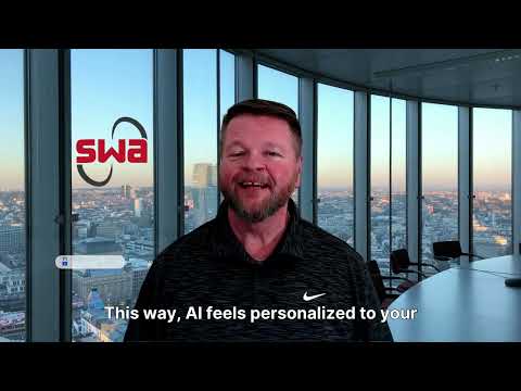 What is Swa thumbnail