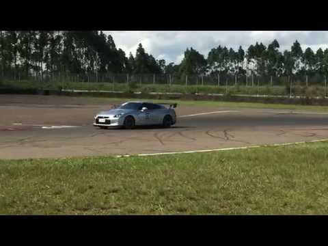 Thumbnail for 17º Track Day & Time Attack Velopark 05/09/2015 CRONOESP by Nissan GT-R, passat, passa, Subaru, BMW, WiLL, Car, Nissan