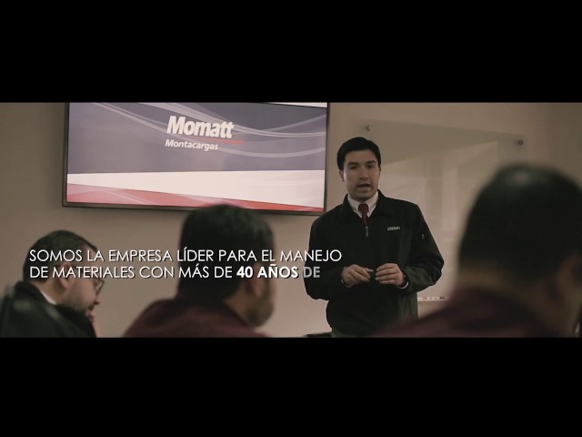 imagen-video-thelogisticsworld