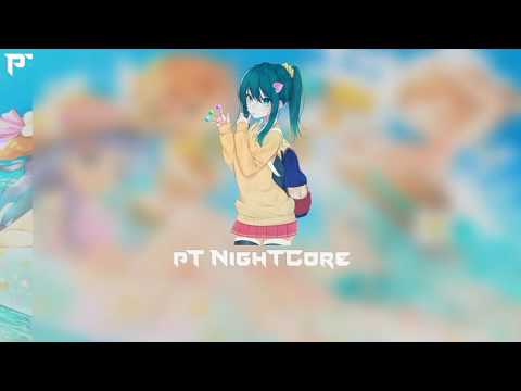 Wicked Wonderland  ( Martin Tungevaag ) - Nightcore