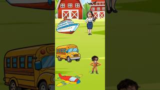 Download lagu what should i take 🧐 #cartoon #animation mp3