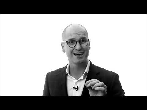 3 Reasons Trust Is Getting Harder To Gain But Matters More Than Ever