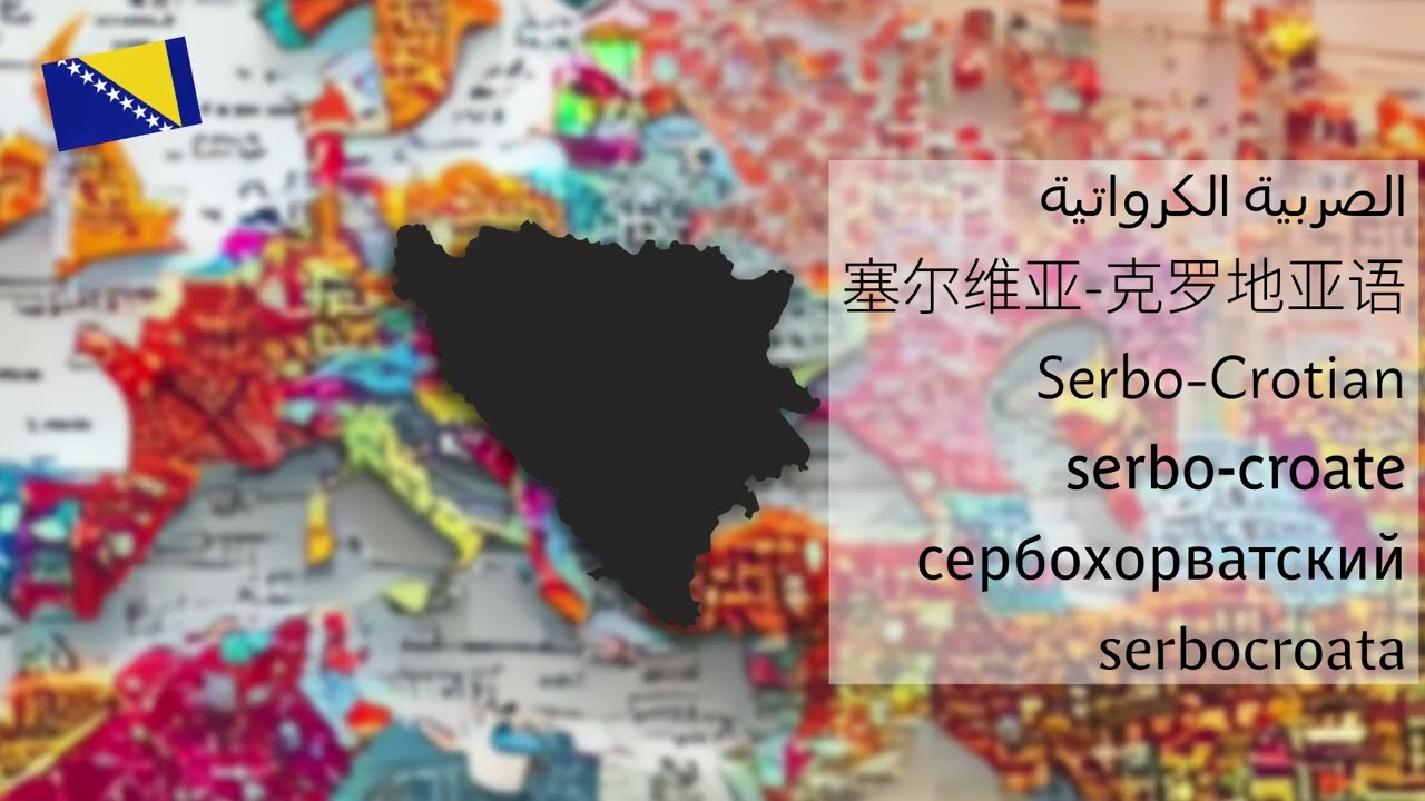 IMLD 2026 (French)
