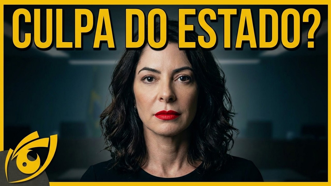 Ana Paula Padrão diz que EMPRESAS não se ADAPTARAM à REALIDADE FEMININA, mas elas deveriam?