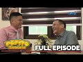 Pepito Manaloto: Full Episode 406 (Stream Together)