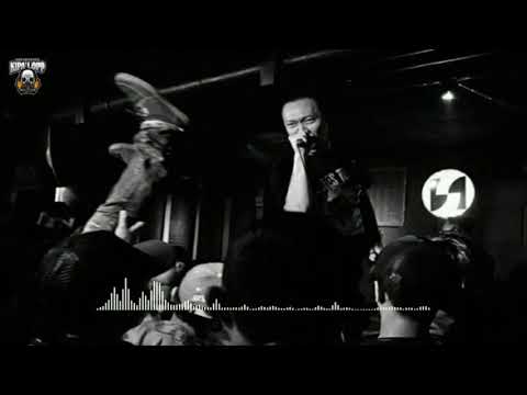 INDONESIA RAYAKU YouTube thumbnail