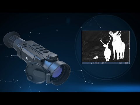Pulsar APTAISAS SIGNALIZACIJOS CENTRALIŲ PLOKŠTĖMS AWO-256 video