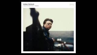 Adrian Borland - Darkest Heart