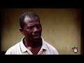 042 Alpacino Season 1 - 2017 Latest Nigerian Nollywood movie