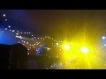 The Magic Numbers - Runnin' Out - Live at Bristol Anson Rooms (24 Sept 2010)