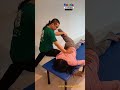 Pijat Mbah Maryono Fakta Mengejutkan Ini Penyebab Sakit Pinggang Dan Solusinya Fyp Viral Trending