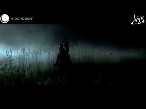 Moonbeam feat. Ange - Atmospheric [Open Gate] [Ces video edit]