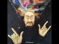 Mac Dre   Lame Saturated