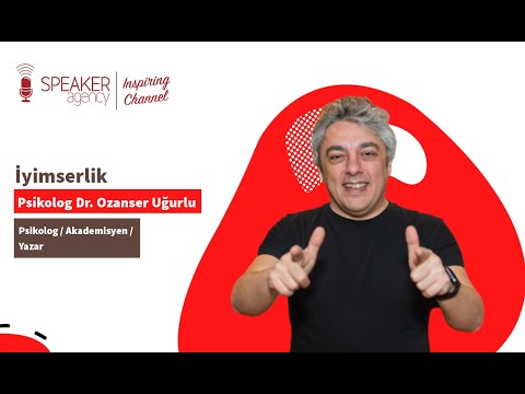Video Title