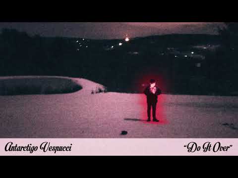 Video thumbnail for Do It Over