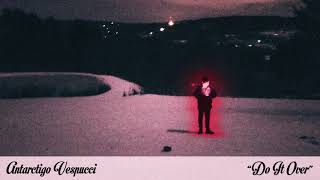 Do It Over Music Video