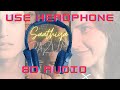 Saathiya 8D Song Darling Adnan Sami Tulsi Kumar Fardeen Isha Esha 3D Audio 8D Audio