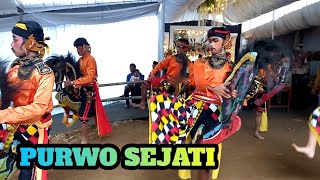Download lagu LIVE SAMBENG EBEG PURWO SEJATI DUKUH SIMER, WIDORO mp3 Download lagu LIVE SAMBENG EBEG PURWO SEJATI DUKUH SIMER, WIDORO mp3