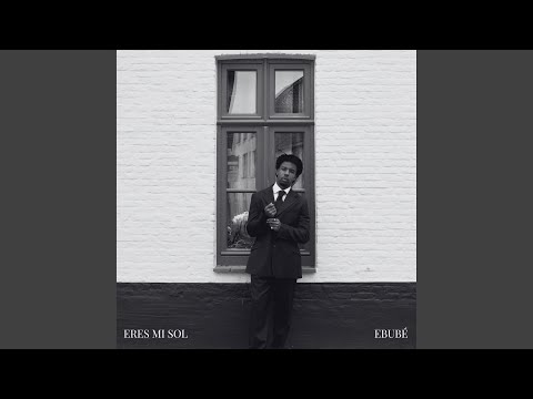 Eres Mi Sol