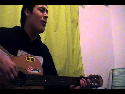 Totters - Velhos sonhos