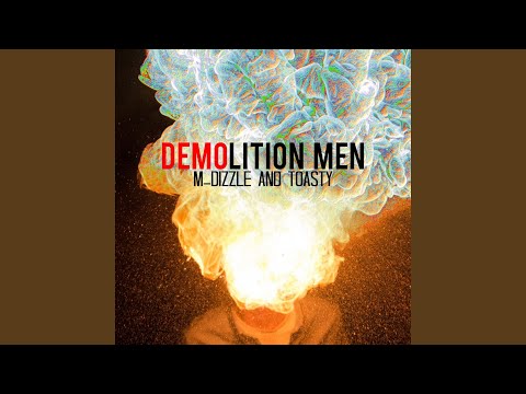 Trapping All The Time