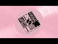 Better Now (feat Mayer Hawthorne) by SebastiAn