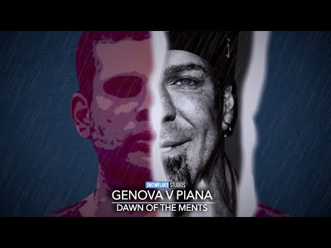 The History of the Delray Misfits - S3 E1