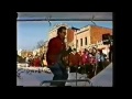 John Mellencamp "I'm Not Running Anymore" Rare Video Shoot Footage