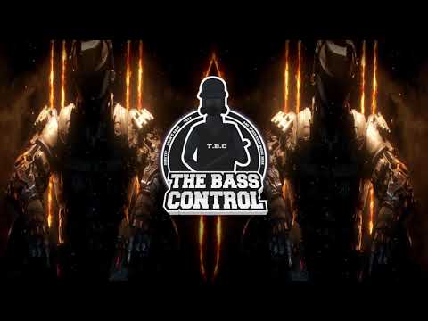 Pfista x Graffon - Pigsy Mask