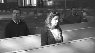 Want by Birdtalker (Live Cover)