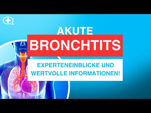 Ich ging in das Gelenk Arthrose der Lendenwirbelsäule Symptome Behandlung