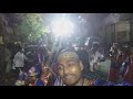 Rohit Dhol Tasa Party Kolkata Park Circus 8420920765