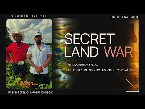 19KEYS NETWORK and Earn Your Leisure