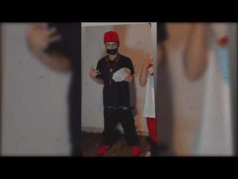 “oN Da GaNg”By 4Tone (prod.plugbaby)