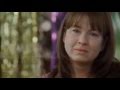 Life is Hard - Renée Zellweger (My Own Love Song ...