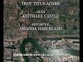 EastEnders Mock Credits 1999