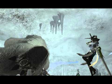 新瑪奇英雄傳online,3D遊戲Vindictus,線上遊戲改版,小蘿莉新職業王女蒂莉亞Delia,薔薇聖劍ROSE CRUSH,試玩,鏡湖RAID,大型戰役