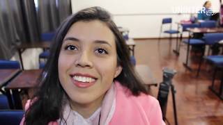 Comunica: Bastidores do Intercom Sul