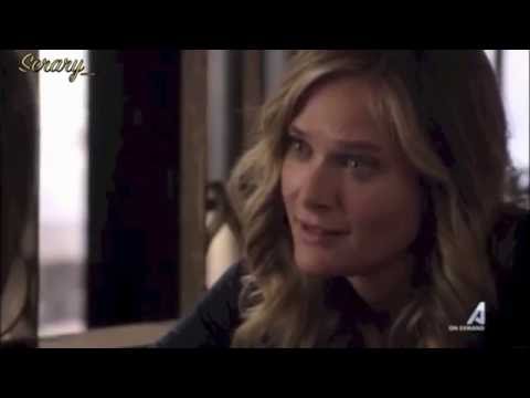 Emma and Izzy sub ita 101 [ENG]