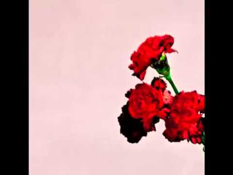 John Legend - All of Me (Audio)