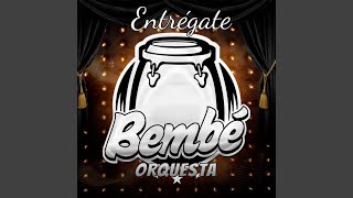Descargar Amigos No Por Favor Salsa Bembe Mp3 Gratis Mimp3 2020 mimp3