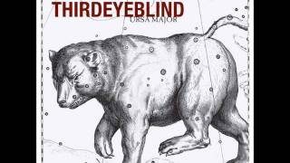 Third Eye Blind: Away