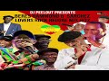 Beres Hammond Sanchez Lovers Rock Reggae Mix Hitz DJ Peelout 8765765245