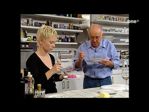 Talk & Kochen mit Bio - Christine  Schäfer