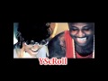 Gucci Mane- "It's Alive" (feat. Swizz Beatz)