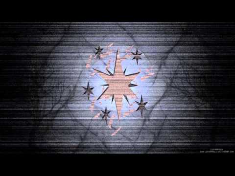 Radiarc - The Path of Darkness