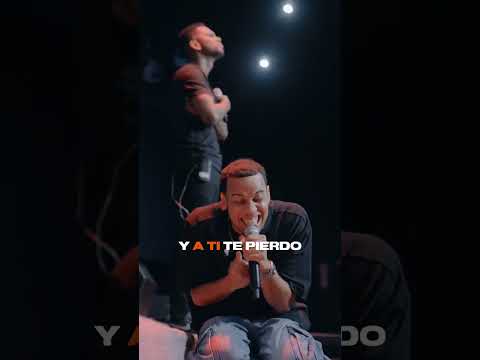 grupo Grace, si yo me gano el mundo ft uni worship ministry