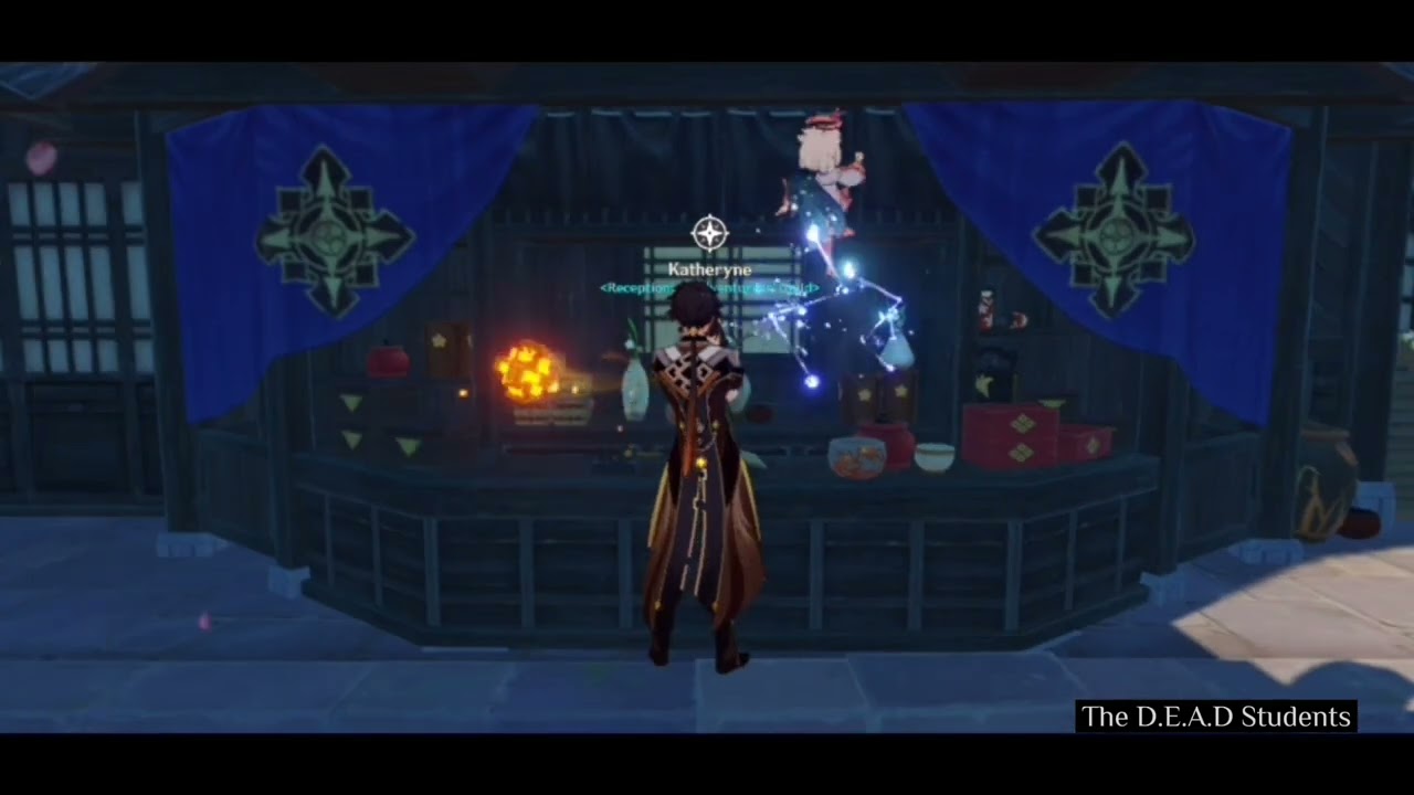 Adding Vectors Using Microsoft Excel Spreadsheet