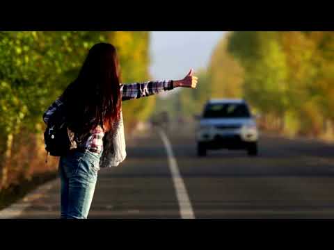 Uncle Chen & Ljuti Cheda - Ja Urani Jutros S Golfom