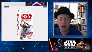 The Smugglers Den - Ep. 44